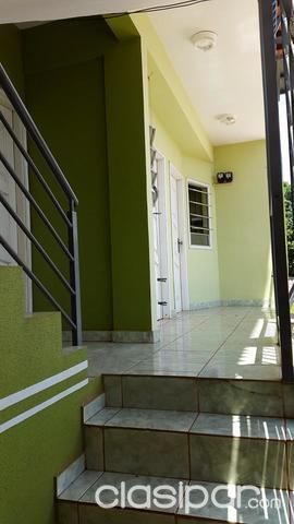 ATENCIÓN INVERSIONISTA!!! VENDO HERMOSO LOCAL EDIFICADO SOBRE LA AVDA. SAN JOSE A DOS CUADRAS DE LA MODERNA! — foto 3
