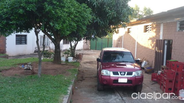 oferta vendo hermosa casa con negocio — foto 2
