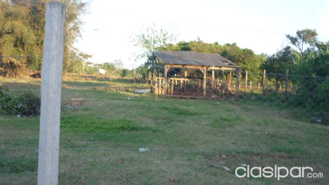 oferta vendo hermosa casa con negocio — foto 3