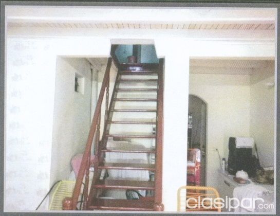 Vendo residencia en CDE. Zona residencial. Barrio San José — foto 3