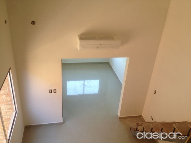 VENDO HERMOSO DEPARTAMENTO ZONA PRIMER PRESIDENTE — foto 2