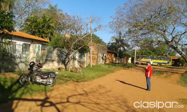 Vendo Hermosa casa a estrenar — foto 3