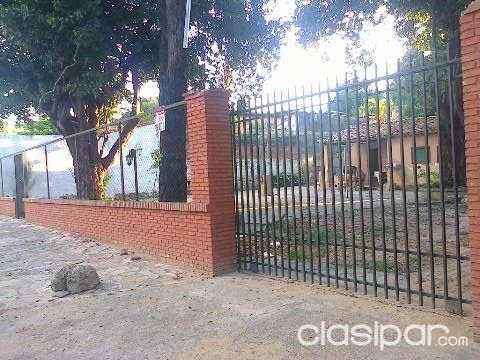 TERRENO PARA DUPLEX O EDIFICIO!! — foto 2