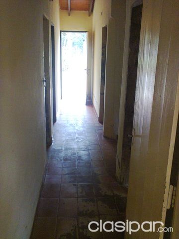 Vendooo casaaa en Mariano Roque Alonsoooo — foto 2