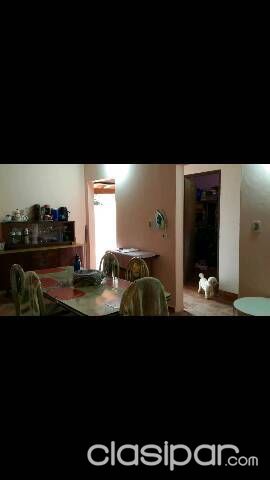 VENDO CASA EN CAPIATA — foto 2