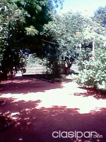 VENDO CASA EN CAPIATA — foto 3