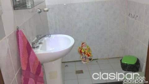 casa titulada — foto 2