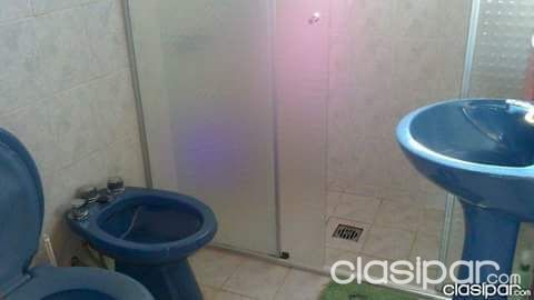 casa titulada — foto 3