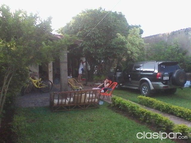 ATENCION INVERSIONISTAS — foto 2