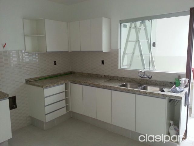 Duplex a estrenar! — foto 2