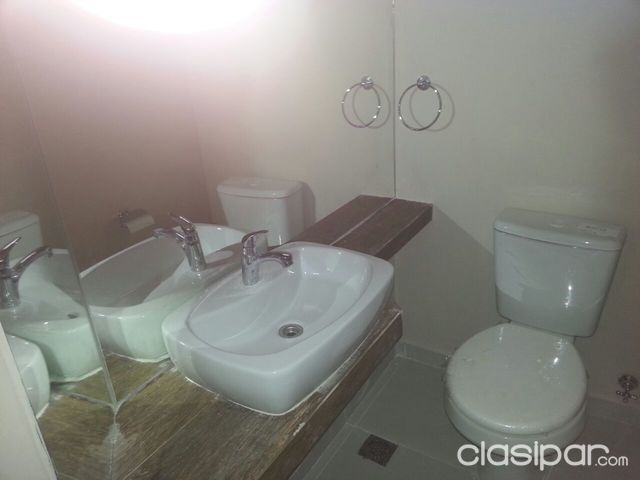 Duplex a estrenar! — foto 3