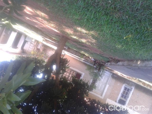 Vendo Casa — foto 2