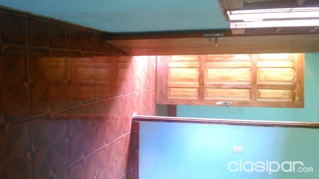 alquilo casas en el centro de limpio — foto 2
