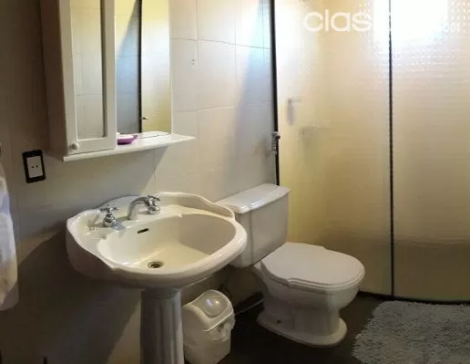 HERMOSA CASA ZONA AUTOPISTA Y AVDA. STMA. TRINIDAD!!! — foto 3