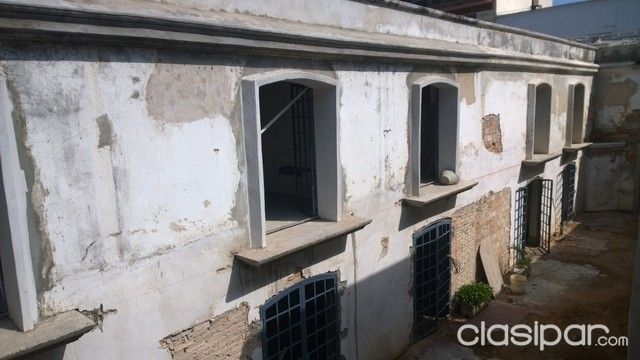 Gran oportunidada para inversores!! — foto 3
