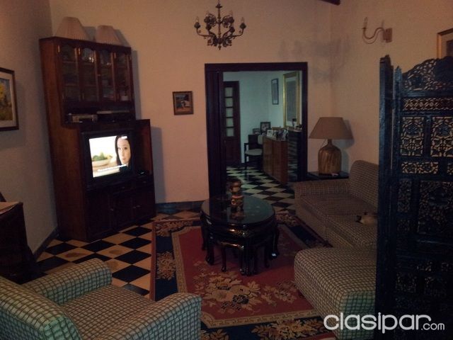CASA EN VENTA DEL MAESTRO — foto 2