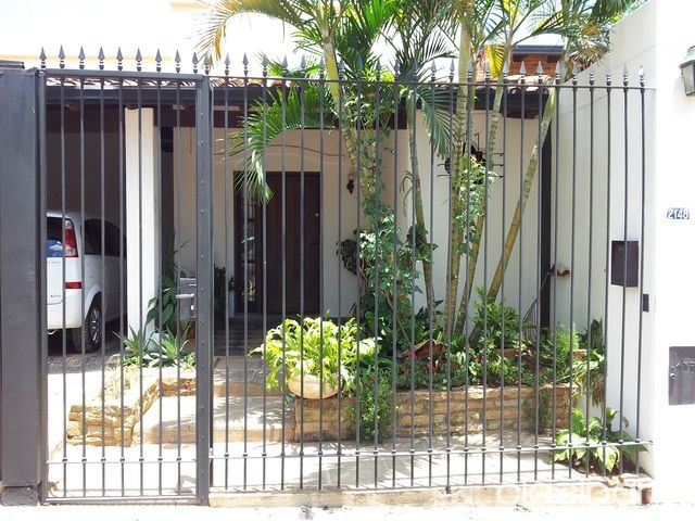 CASA EN VENTA DEL MAESTRO — foto 3
