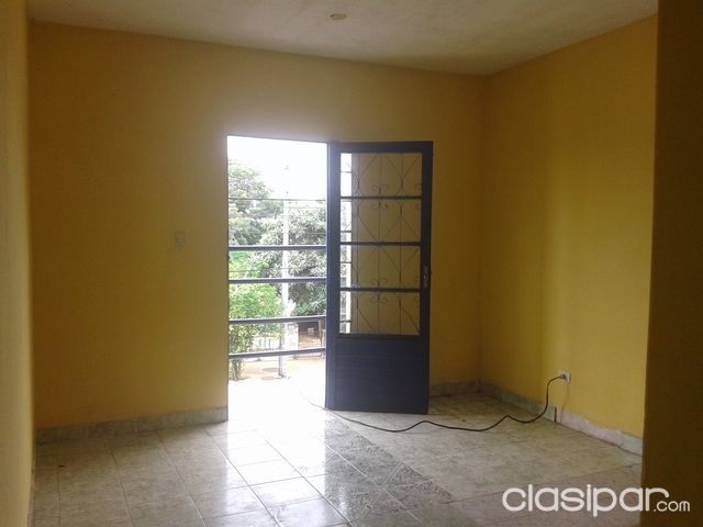 vendo edificio en barrio san vicente a pasos de gral santos — foto 3