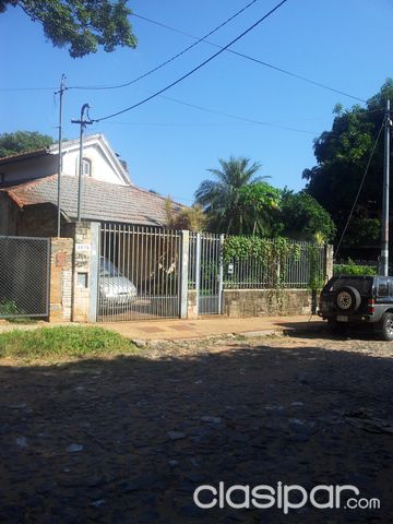 Vendo Casa — foto 2