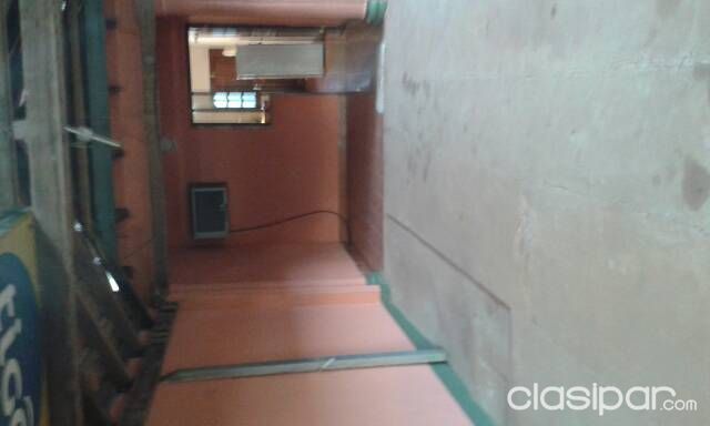 Alquilo por día — foto 2