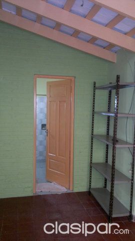 VENDO CASA TIPO CHALET TITULADO, CENTRO DE VILLARRICA — foto 3