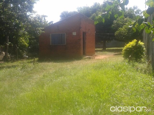 VENDO UNA CASA — foto 2