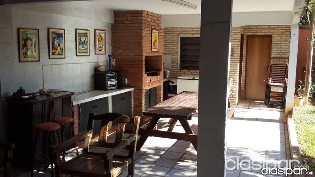 CASA EN FERNANDO DE LA MORA, Z. NORTE — foto 2