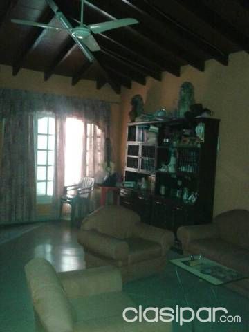 Vendo casa en Villa Elisa — foto 2