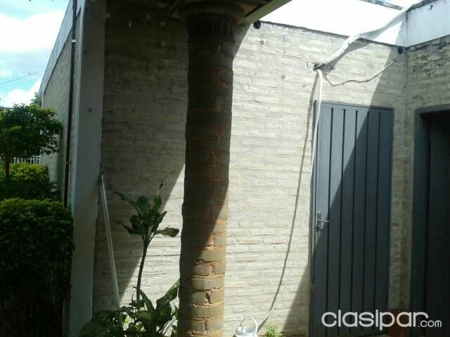 Vendo casa en Villa Elisa — foto 3