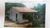 Ofertaaaaaa!!!!Vendo 3 hermosos terrenos en Lambaré de 12 x 30 cada uno.... a un precio increíble!!!! — foto 3
