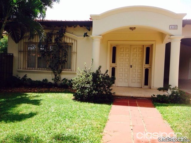 HERMOSA CASA EN ZONA MIC, VILLA MORRA — foto 2