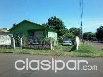 SUPER OFERTA EN KM 4 VENDO 02 CASA EN UN MISMO TERRENO ESQUINA. — foto 2