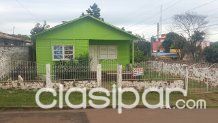 SUPER OFERTA EN KM 4 VENDO 02 CASA EN UN MISMO TERRENO ESQUINA. — foto 3