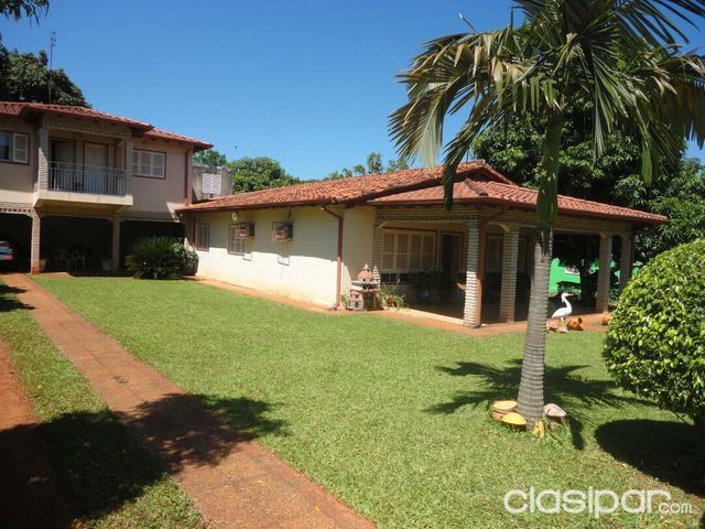 Vendo hermosa casa en Capiatá! — foto 2
