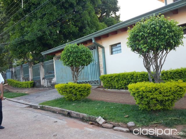 Residencia en inmejorable ubicacion — foto 2