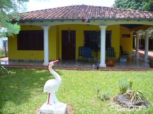 casa quinta — foto 2