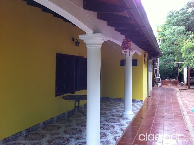 casa quinta — foto 3