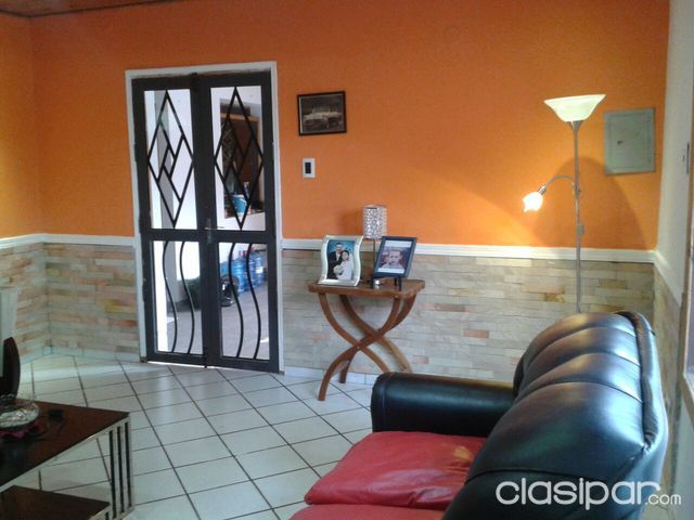 HERMOSA CASA EN LAMBARE — foto 3