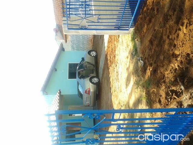 Vendo casa — foto 2