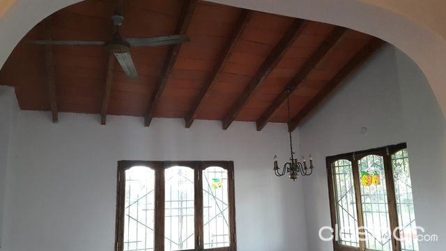 OFERTA - CASA EN PIRIBEBUY!!! — foto 2