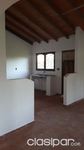 OFERTA - CASA EN PIRIBEBUY!!! — foto 3