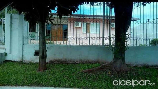 VENDO CASA EN EL BARRIO ÁREA 2!!! — foto 3