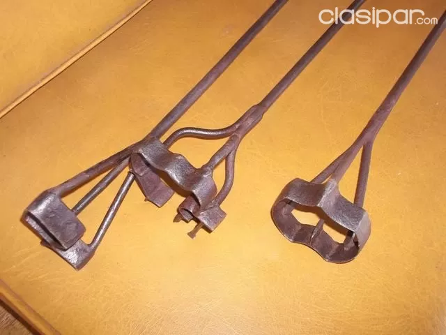 REGISTRO DE MARCA Y SEÑAL DE GANADO — foto 2