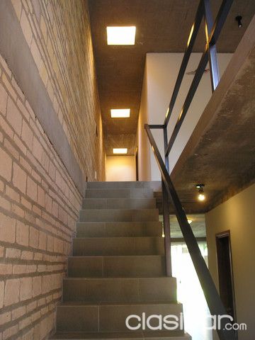 Duplex Zona Pinedo Shopping — foto 2