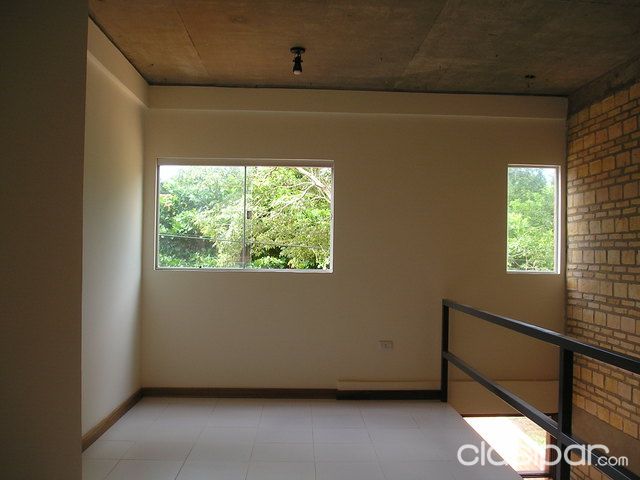 Duplex Zona Pinedo Shopping — foto 3