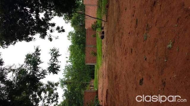 Vendo casa quinta. — foto 3