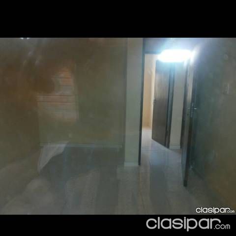 Dueño vende casa a estrenar continuación Mcal Lopez — foto 2