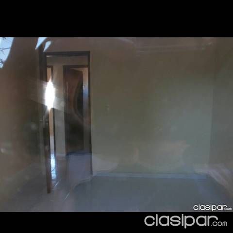 Dueño vende casa a estrenar continuación Mcal Lopez — foto 3