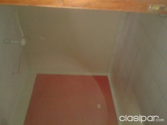 Dpto.en edificio nuevo. — foto 3