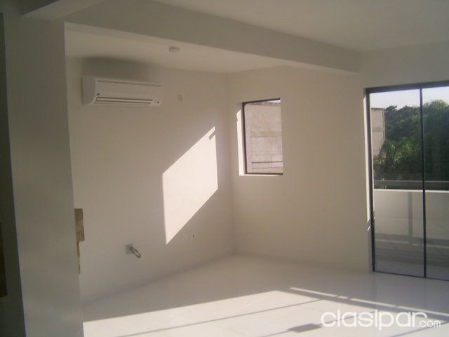 DEPARTAMENTO DE LUJO BARRIO JARA DOMINICANA — foto 2